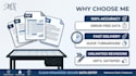 do accurate  data entry pdf to excel work