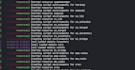 optimize your fivem roleplay server, fix lagshigh resmon, crashes, script error