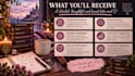 beta read your romance or romantasy novel