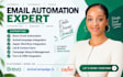 setup brevo email automation integrate brevo activecampaign zapier integration