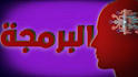 design youtube thumbnails pro design