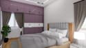 do an complete home render