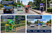 provide professional ai data annotation and labeling services