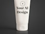 get your ai generated design into a print ready PDF