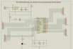 design and simulate arduino pic and esp32 circuits in proteus