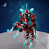 turn your ideas into high quality voxel models