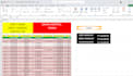 do professional excel bookkeeping and accounting