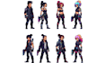 pixel art character sprite sheet pixel art animation character design pixel art