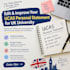 edit and improve your ucas personal statement for UK university