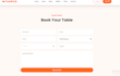 develop custom full stack management system web app