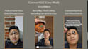 create engaging tiktok ugc video ads for your product or app