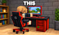 setup, fix minecraft server, create custom plugins, java smp