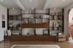 design your modern home office