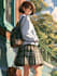 draw anime character illustration