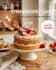 design professional social media posts in canva
