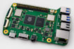 design raspberry pi pcb, cm4 carrier board, cm5 and iot pcb