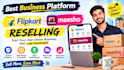 design social media posts and thumbnail poster temple logo