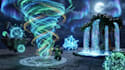 create custom roblox combat vfx, magic particle effects, and anime vfx