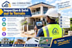 provide professional property management services