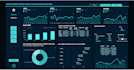 build power bi business dashboards