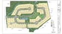 create residential land subdivision and lot layout plans