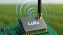 rf high frequency pcb, rf routing, lorawan, usb and hdmi pcb