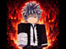 create roblox vfx, animations, combat systems and abilities