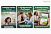life coaching with call and text support