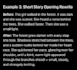 rewrite articles, stories, and product descriptions