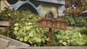 build realistic modular environments for unreal engine or unity