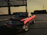 convert any 3d vehicle into beamng drive beamng map