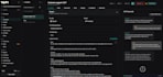 build an ai voice receptionist and whatsapp, twilio ai chatbot