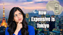 create eye catchy youtube thumbnails