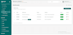 fix responsive issues and bugs in your PHP website or pwa