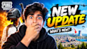 design catchy youtube thumbnails