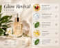 design professional catalogs, sell sheets and brochures