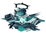 roblox vft roblox combat system roblox abilities roblox scripter roblox map