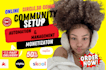 setup circle so community setup circle so community setup circle so community ai