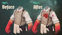 create, edit, rig or port sfm model, gmod, l4d2, left 4 dead 2 tf2, vrchat