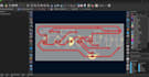 design schematic to pcb conversion