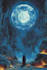 design fantasy book cover