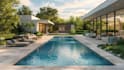 design 2d and 3d swimming pools, patios and outdoor spaces