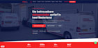 create a websites with a high conversion rate