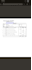 do accurate data recoding and basic booking keeping