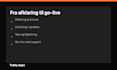 develop a custom microsoft dynamics 365 business central extension