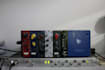 process your tracks with analog gear