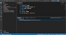 fix your docker build and deployment errors