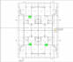 do material takeoff and cost estimation using planswift