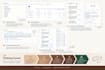 set up and optimize google ads search campaigns