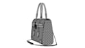 design custom luxury 3d bag, bag tech pack and manufacturing ready 3d model